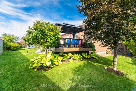 Photo 36 at 183 Regency View Heights, Rural Vaughan, Vaughan Photo 36 at 183 Regency View Heights, Rural Vaughan, Vaughan