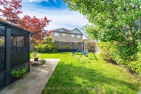 Photo 38 at 183 Regency View Heights, Rural Vaughan, Vaughan Photo 38 at 183 Regency View Heights, Rural Vaughan, Vaughan