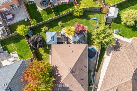 Photo 39 at 183 Regency View Heights, Rural Vaughan, Vaughan Photo 39 at 183 Regency View Heights, Rural Vaughan, Vaughan