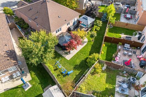 Photo 41 at 183 Regency View Heights, Rural Vaughan, Vaughan