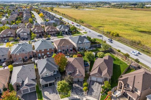 Photo 43 at 183 Regency View Heights, Rural Vaughan, Vaughan