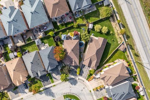 Photo 44 at 183 Regency View Heights, Rural Vaughan, Vaughan Photo 44 at 183 Regency View Heights, Rural Vaughan, Vaughan