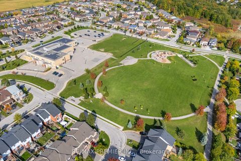 Photo 45 at 183 Regency View Heights, Rural Vaughan, Vaughan Photo 45 at 183 Regency View Heights, Rural Vaughan, Vaughan