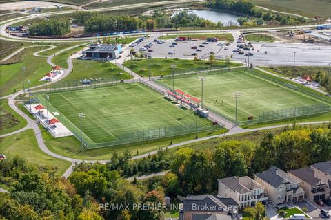 Photo 46 at 183 Regency View Heights, Rural Vaughan, Vaughan Photo 46 at 183 Regency View Heights, Rural Vaughan, Vaughan