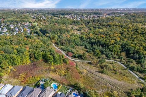 Photo 47 at 183 Regency View Heights, Rural Vaughan, Vaughan