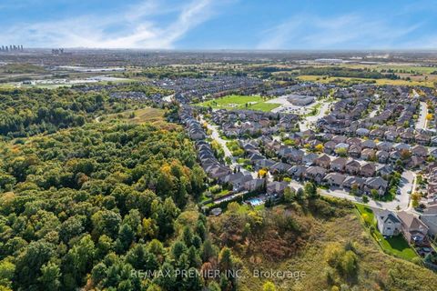 Photo 48 at 183 Regency View Heights, Rural Vaughan, Vaughan Photo 48 at 183 Regency View Heights, Rural Vaughan, Vaughan