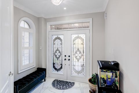 Photo 3 at 238 Wardlaw Place, Vellore Village, Vaughan