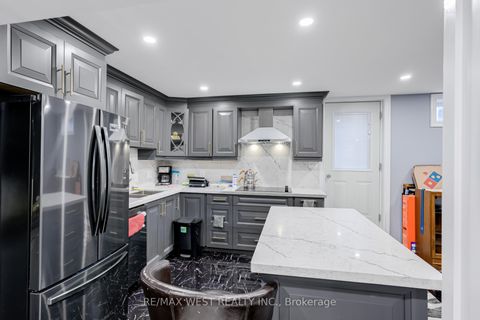Photo 27 at 238 Wardlaw Place, Vellore Village, Vaughan Photo 27 at 238 Wardlaw Place, Vellore Village, Vaughan