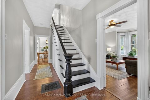 Photo 4 at 221 Prospect Street, Central Newmarket, Newmarket