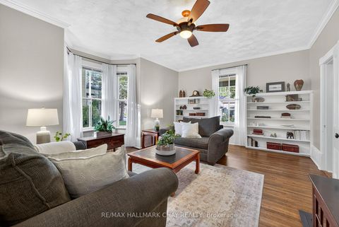 Photo 5 at 221 Prospect Street, Central Newmarket, Newmarket