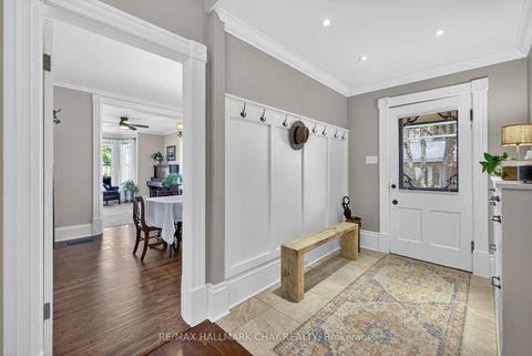 Photo 7 at 221 Prospect Street, Central Newmarket, Newmarket