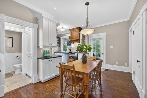 Photo 11 at 221 Prospect Street, Central Newmarket, Newmarket