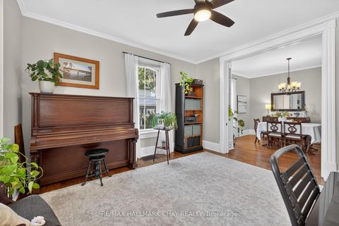 Photo 15 at 221 Prospect Street, Central Newmarket, Newmarket