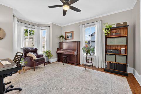 Photo 16 at 221 Prospect Street, Central Newmarket, Newmarket