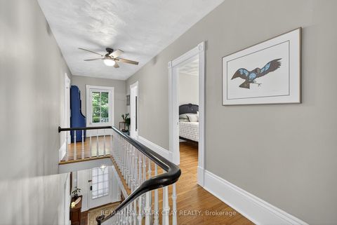 Photo 17 at 221 Prospect Street, Central Newmarket, Newmarket