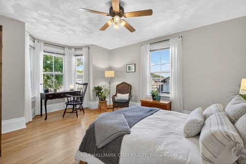 Photo 19 at 221 Prospect Street, Central Newmarket, Newmarket