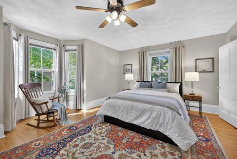 Photo 20 at 221 Prospect Street, Central Newmarket, Newmarket