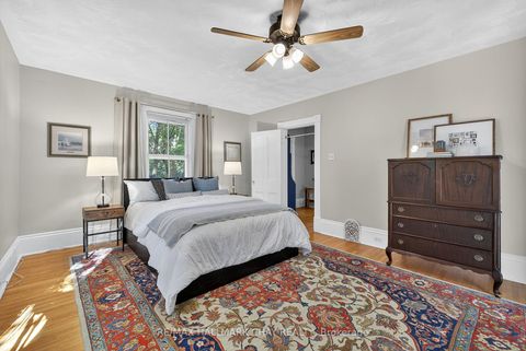 Photo 21 at 221 Prospect Street, Central Newmarket, Newmarket