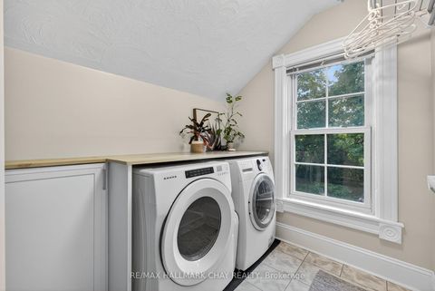 Photo 25 at 221 Prospect Street, Central Newmarket, Newmarket