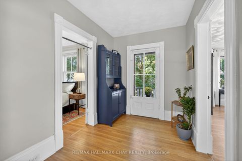 Photo 26 at 221 Prospect Street, Central Newmarket, Newmarket