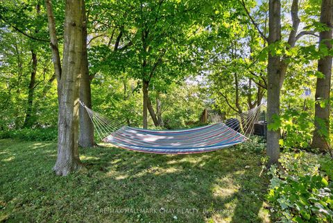 Photo 30 at 221 Prospect Street, Central Newmarket, Newmarket