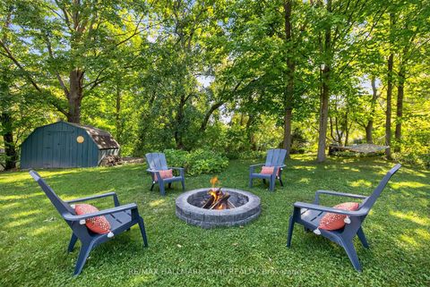 Photo 31 at 221 Prospect Street, Central Newmarket, Newmarket