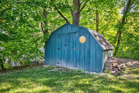 Photo 32 at 221 Prospect Street, Central Newmarket, Newmarket