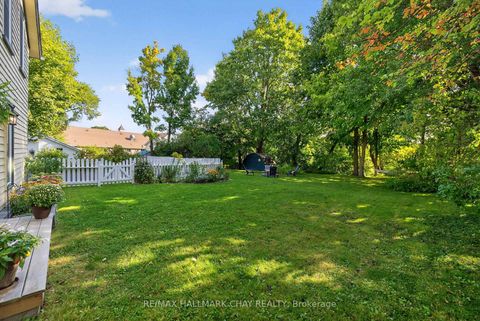 Photo 34 at 221 Prospect Street, Central Newmarket, Newmarket