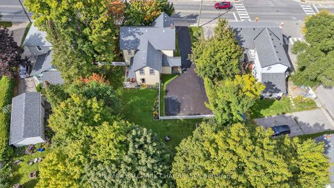 Photo 37 at 221 Prospect Street, Central Newmarket, Newmarket