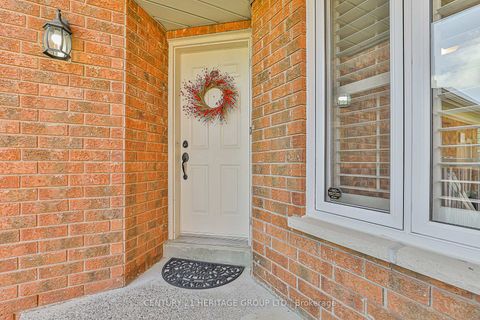 Photo 2 at 80 Primeau Drive, Aurora Grove, Aurora