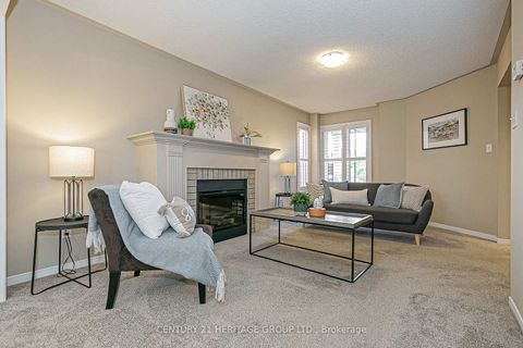 Photo 5 at 80 Primeau Drive, Aurora Grove, Aurora