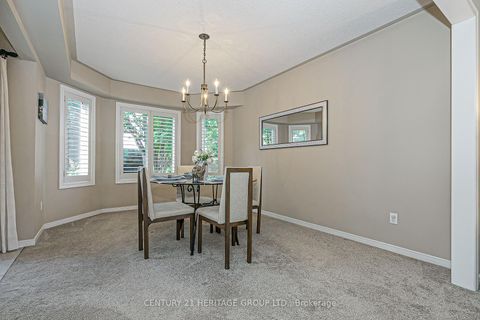 Photo 6 at 80 Primeau Drive, Aurora Grove, Aurora
