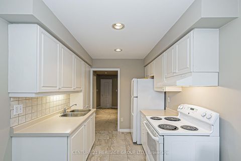 Photo 8 at 80 Primeau Drive, Aurora Grove, Aurora
