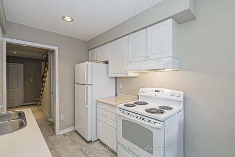 Photo 9 at 80 Primeau Drive, Aurora Grove, Aurora