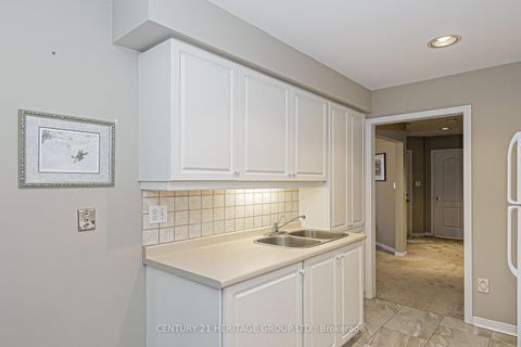 Photo 10 at 80 Primeau Drive, Aurora Grove, Aurora