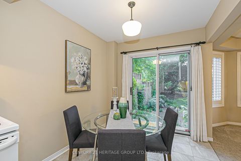 Photo 11 at 80 Primeau Drive, Aurora Grove, Aurora