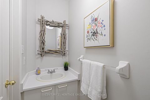 Photo 12 at 80 Primeau Drive, Aurora Grove, Aurora