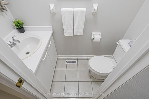 Photo 13 at 80 Primeau Drive, Aurora Grove, Aurora