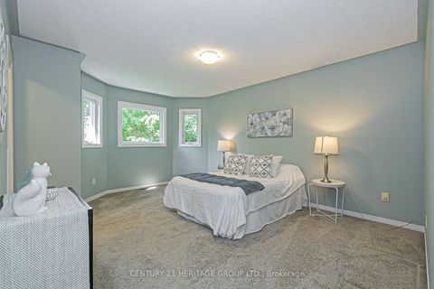 Photo 14 at 80 Primeau Drive, Aurora Grove, Aurora