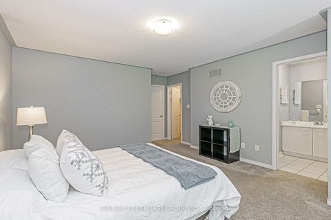 Photo 15 at 80 Primeau Drive, Aurora Grove, Aurora
