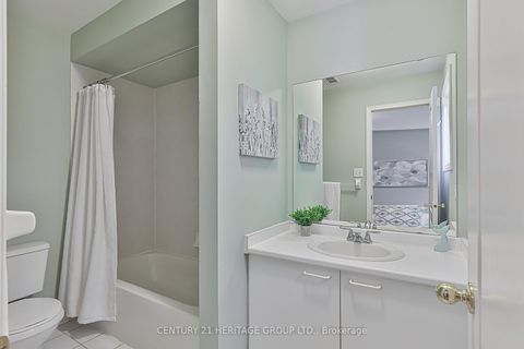 Photo 16 at 80 Primeau Drive, Aurora Grove, Aurora