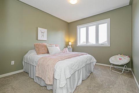 Photo 17 at 80 Primeau Drive, Aurora Grove, Aurora