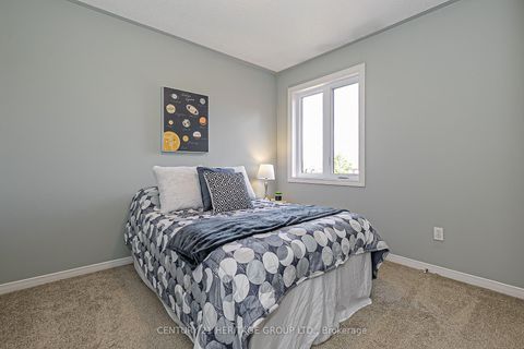 Photo 18 at 80 Primeau Drive, Aurora Grove, Aurora