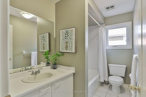 Photo 19 at 80 Primeau Drive, Aurora Grove, Aurora