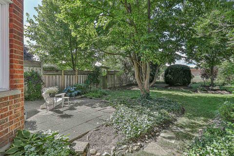 Photo 20 at 80 Primeau Drive, Aurora Grove, Aurora