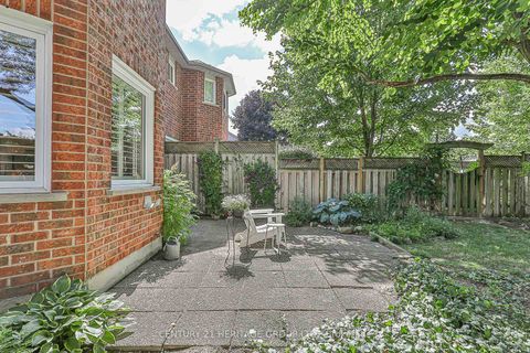 Photo 21 at 80 Primeau Drive, Aurora Grove, Aurora