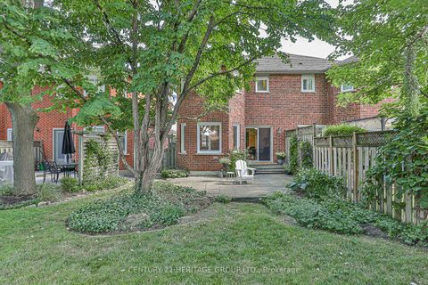 Photo 22 at 80 Primeau Drive, Aurora Grove, Aurora