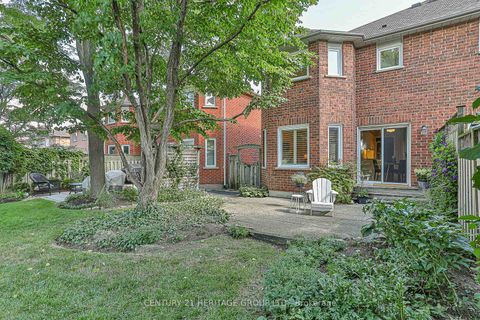 Photo 23 at 80 Primeau Drive, Aurora Grove, Aurora
