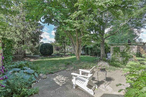Photo 24 at 80 Primeau Drive, Aurora Grove, Aurora