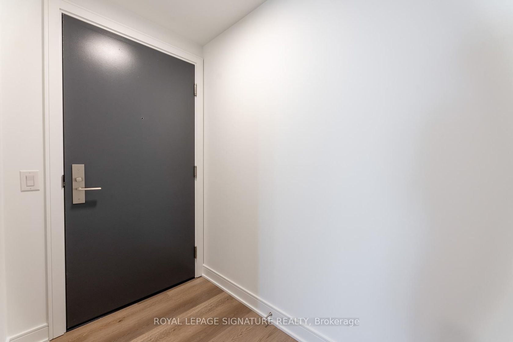 1204 - 86 Dundas Street E, Cooksville, Mississauga 